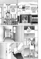 Option / オプション [Paja] [Original] Thumbnail Page 01