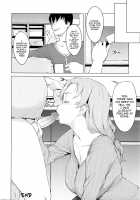 Kindan no Hatemitsu / 禁断の果蜜 [Ryuuta] [Original] Thumbnail Page 20