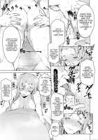 Kindan no Hatemitsu / 禁断の果蜜 [Ryuuta] [Original] Thumbnail Page 09