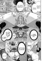 Anadol Gohoushi Produce / 穴ドルご奉仕プロデュース [Karasu] [Original] Thumbnail Page 19