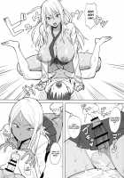 Joshikousei Shoukougun / 女子高生症候群 [Velzhe] [Original] Thumbnail Page 12