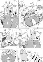 Joshikousei Shoukougun / 女子高生症候群 [Velzhe] [Original] Thumbnail Page 14