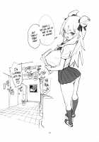 Joshikousei Shoukougun / 女子高生症候群 [Velzhe] [Original] Thumbnail Page 20