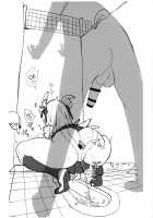 Joshikousei Shoukougun / 女子高生症候群 [Velzhe] [Original] Thumbnail Page 21