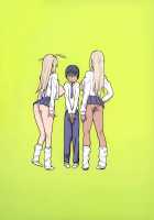 Joshikousei Shoukougun / 女子高生症候群 [Velzhe] [Original] Thumbnail Page 22