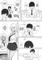 Joshikousei Shoukougun / 女子高生症候群 [Velzhe] [Original] Thumbnail Page 02