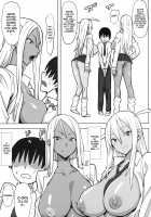 Joshikousei Shoukougun / 女子高生症候群 [Velzhe] [Original] Thumbnail Page 04