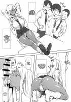 Joshikousei Shoukougun / 女子高生症候群 [Velzhe] [Original] Thumbnail Page 06