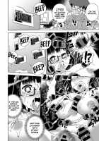 Sexual VR / せくしゃる ぶぃあーる [Kousuke] [Original] Thumbnail Page 18