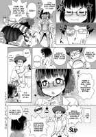 Sexual VR / せくしゃる ぶぃあーる [Kousuke] [Original] Thumbnail Page 22