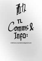 Sexual VR / せくしゃる ぶぃあーる [Kousuke] [Original] Thumbnail Page 23