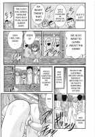 Manami Sensei no Kougaigakushuu / まなみ先生の肛外学羞 [Kamitou Masaki] [Original] Thumbnail Page 103