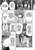 Manami Sensei no Kougaigakushuu / まなみ先生の肛外学羞 [Kamitou Masaki] [Original] Thumbnail Page 123