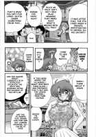 Manami Sensei no Kougaigakushuu / まなみ先生の肛外学羞 [Kamitou Masaki] [Original] Thumbnail Page 139