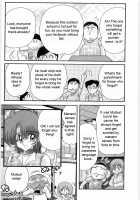 Manami Sensei no Kougaigakushuu / まなみ先生の肛外学羞 [Kamitou Masaki] [Original] Thumbnail Page 30