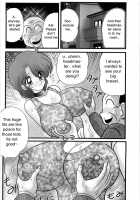 Manami Sensei no Kougaigakushuu / まなみ先生の肛外学羞 [Kamitou Masaki] [Original] Thumbnail Page 42