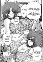 Manami Sensei no Kougaigakushuu / まなみ先生の肛外学羞 [Kamitou Masaki] [Original] Thumbnail Page 43