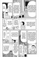 Manami Sensei no Kougaigakushuu / まなみ先生の肛外学羞 [Kamitou Masaki] [Original] Thumbnail Page 59