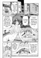 Manami Sensei no Kougaigakushuu / まなみ先生の肛外学羞 [Kamitou Masaki] [Original] Thumbnail Page 80