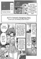 Manami Sensei no Kougaigakushuu / まなみ先生の肛外学羞 [Kamitou Masaki] [Original] Thumbnail Page 83