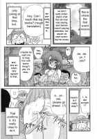 Manami Sensei no Kougaigakushuu / まなみ先生の肛外学羞 [Kamitou Masaki] [Original] Thumbnail Page 86