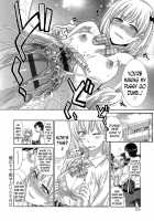 Hashi no Shita de Amayadori / 橋の下で雨やどり [Itaba Hiroshi] [Original] Thumbnail Page 20