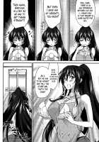 Onee-chan! Tengoku Ch. 10-11 / お姉ちゃん！天国♥ 第10-11話 [Yuuki Homura] [Original] Thumbnail Page 10