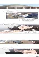 Club Sodom Ch.1-9 [Original] Thumbnail Page 102