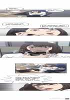 Club Sodom Ch.1-9 [Original] Thumbnail Page 103