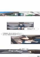 Club Sodom Ch.1-9 [Original] Thumbnail Page 104