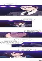 Club Sodom Ch.1-9 [Original] Thumbnail Page 107