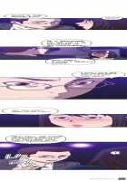 Club Sodom Ch.1-9 [Original] Thumbnail Page 108