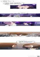 Club Sodom Ch.1-9 [Original] Thumbnail Page 109