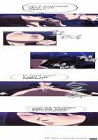 Club Sodom Ch.1-9 [Original] Thumbnail Page 10