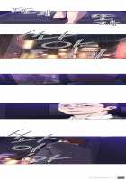 Club Sodom Ch.1-9 [Original] Thumbnail Page 110