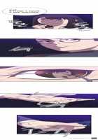 Club Sodom Ch.1-9 [Original] Thumbnail Page 111