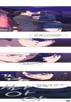 Club Sodom Ch.1-9 [Original] Thumbnail Page 112