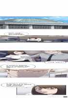 Club Sodom Ch.1-9 [Original] Thumbnail Page 113