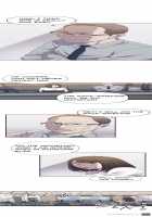 Club Sodom Ch.1-9 [Original] Thumbnail Page 114