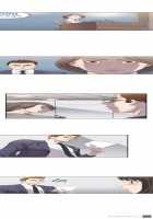 Club Sodom Ch.1-9 [Original] Thumbnail Page 115