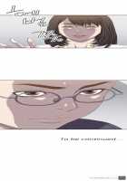 Club Sodom Ch.1-9 [Original] Thumbnail Page 116