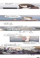 Club Sodom Ch.1-9 [Original] Thumbnail Page 119