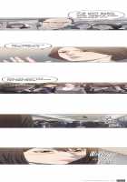 Club Sodom Ch.1-9 [Original] Thumbnail Page 120