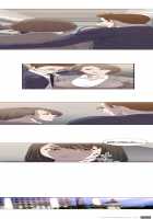 Club Sodom Ch.1-9 [Original] Thumbnail Page 121