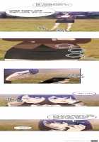 Club Sodom Ch.1-9 [Original] Thumbnail Page 122