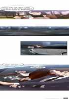 Club Sodom Ch.1-9 [Original] Thumbnail Page 123