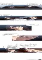 Club Sodom Ch.1-9 [Original] Thumbnail Page 124