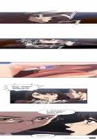 Club Sodom Ch.1-9 [Original] Thumbnail Page 126