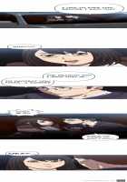 Club Sodom Ch.1-9 [Original] Thumbnail Page 127