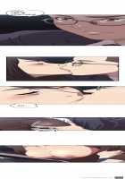 Club Sodom Ch.1-9 [Original] Thumbnail Page 128